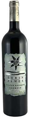 Product Image for 2019 Lagrein "Silver Reserve"
